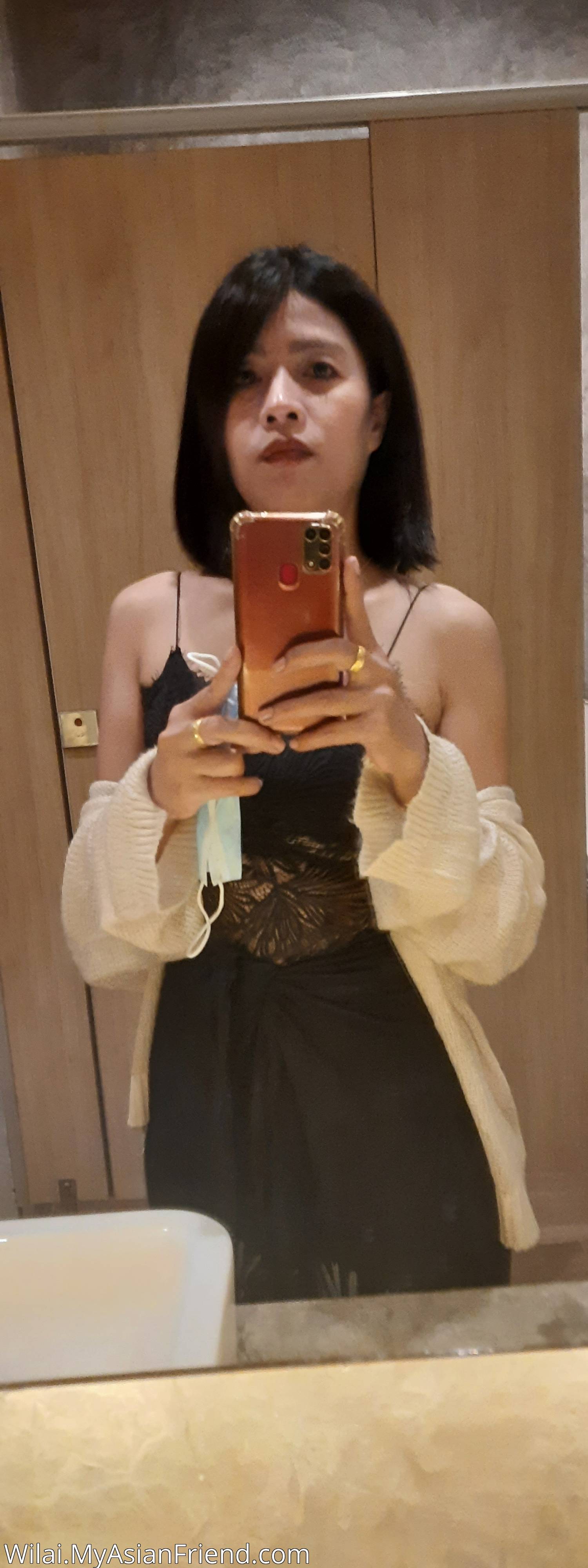 Wilai's personal blog photo 1 added Thursday the 2nd of June 2022